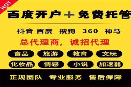 案例分享：SEM推广助力企业实现品牌国际化